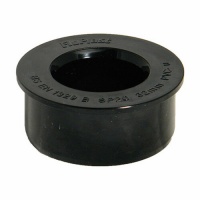 Solvent Waste Reducers - Black - Various Sizes